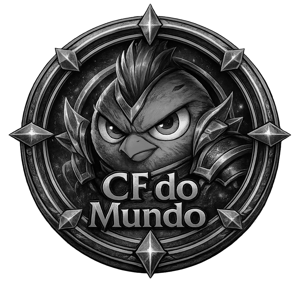 Capitão