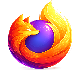 Firefox