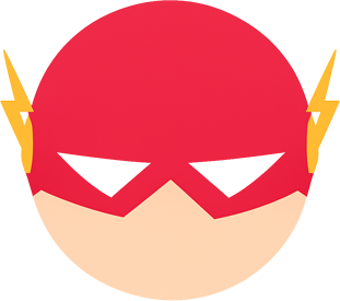 FlashBrowser