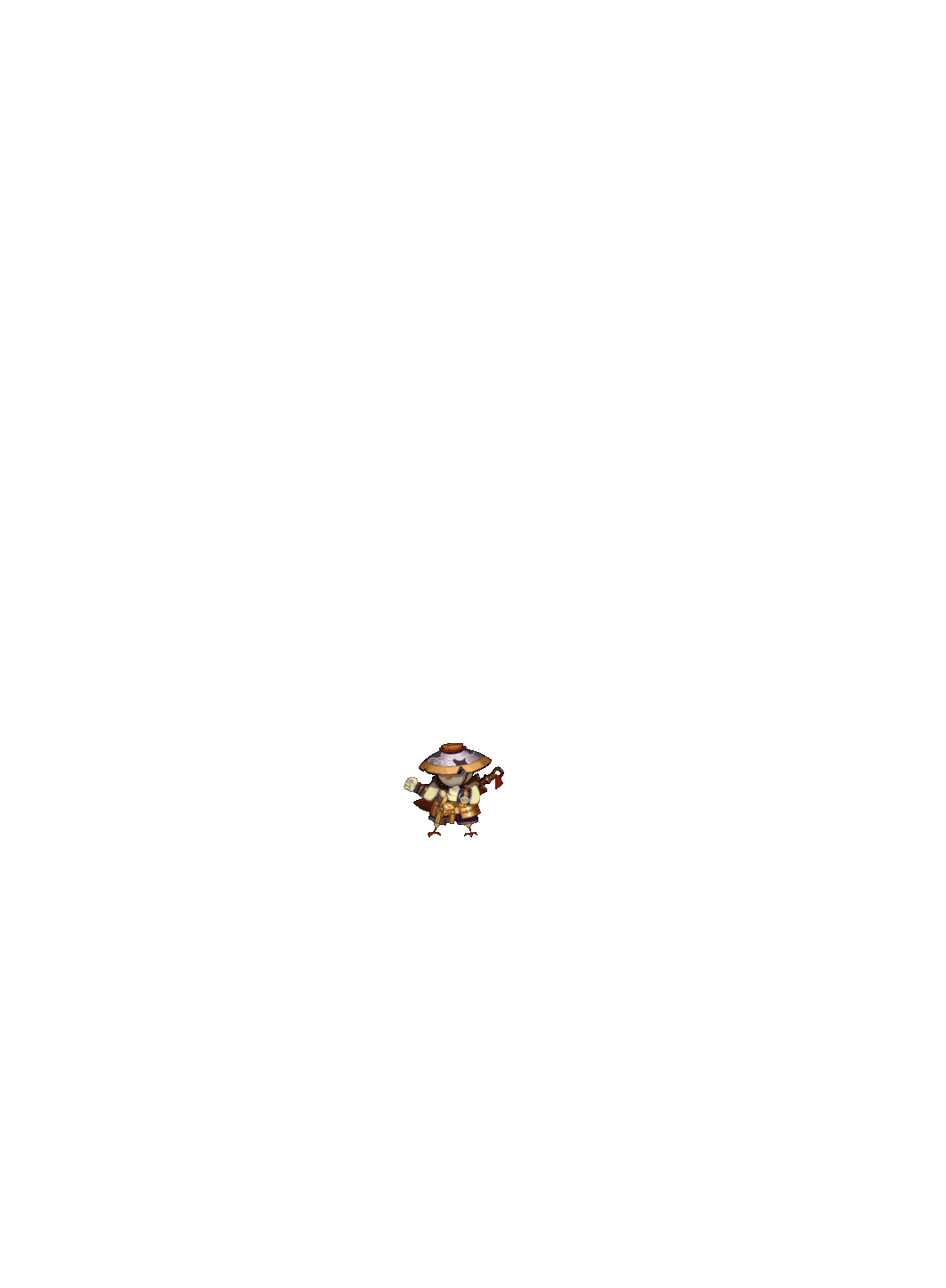 Efeito